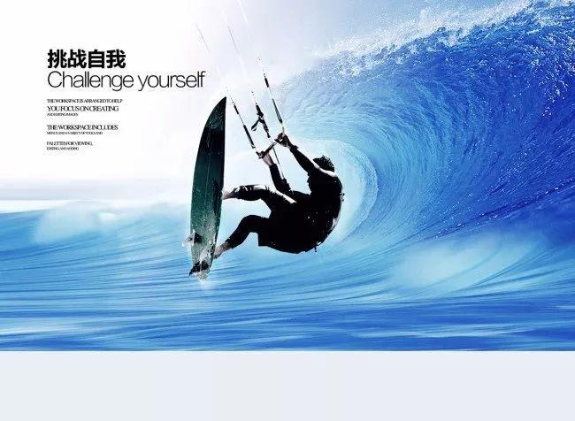 江苏省扬中市发布大雾橙色预警