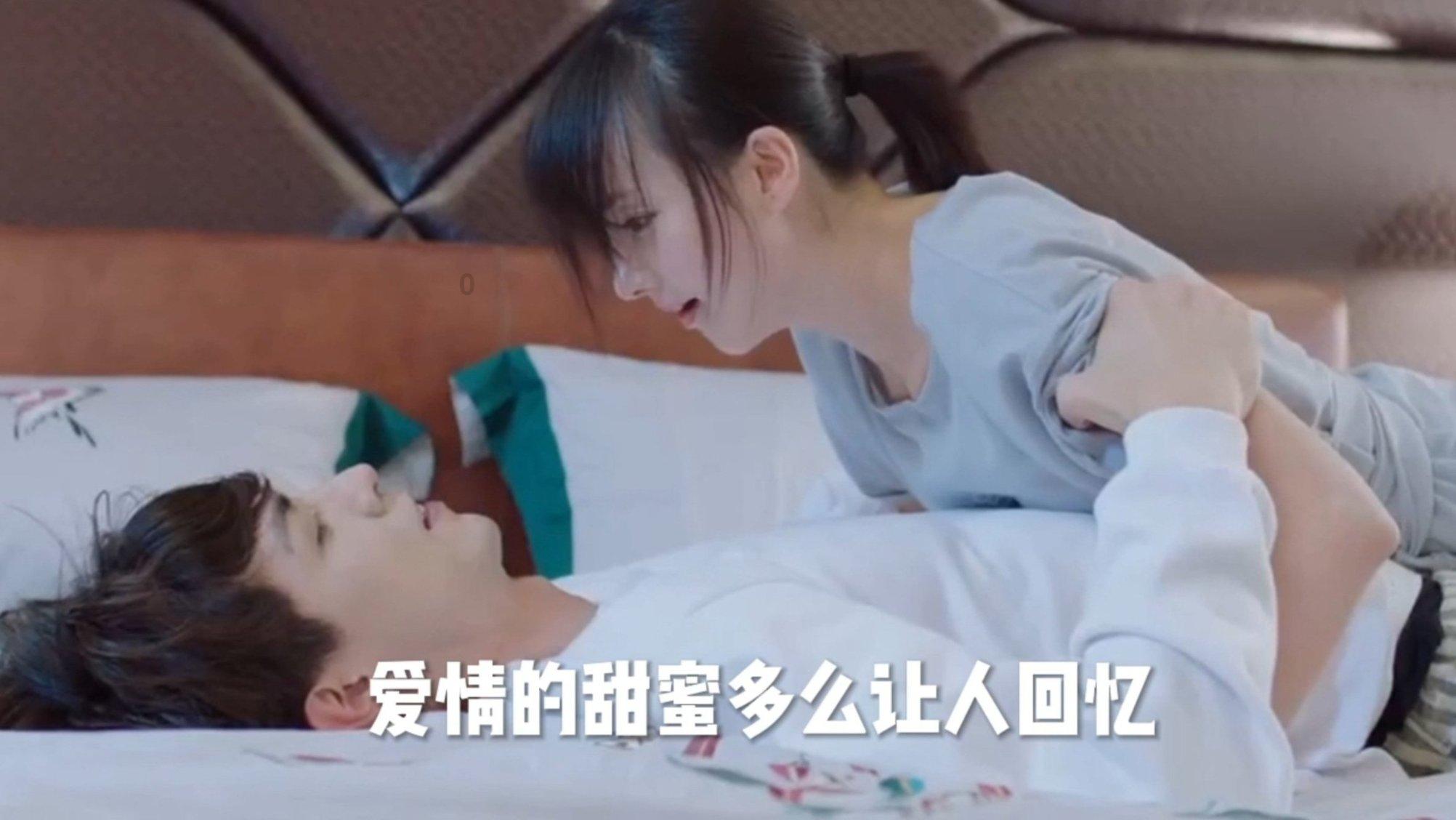 战锤：末世鼠疫2