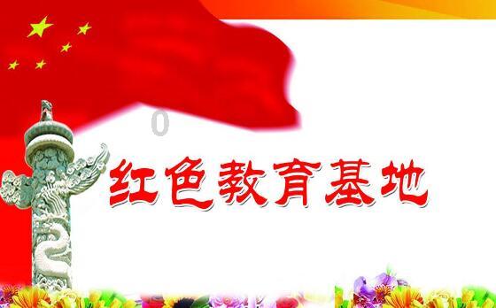 生性格内向，平日少言寡语，适合学医吗？为什么呢？游戏画面
