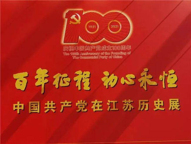 康君元代表：加快修订《河北省法律援助条例》