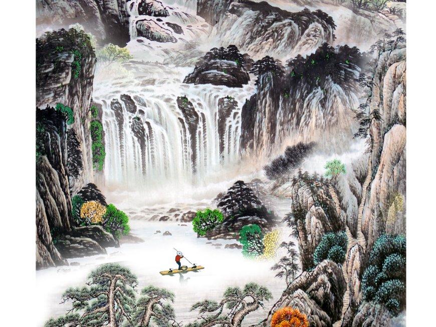 ​再与老婆陈茵媺合作拍剧？陈豪直言拒绝：害了她