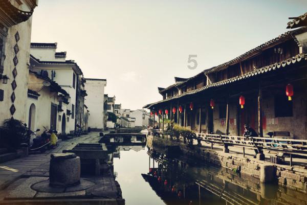 华为感恩回馈季火爆齐鲁，多项福利开启新年狂欢